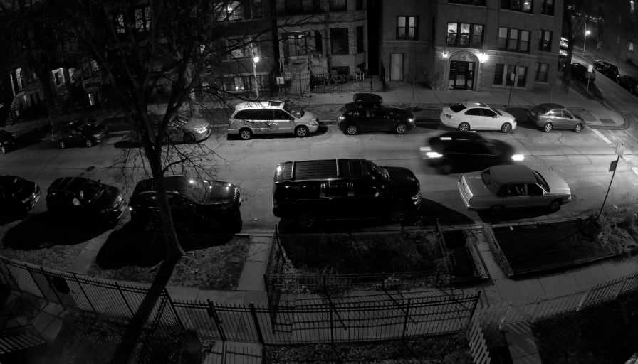 Reolink Camera Two_01_Reolink Home Hub One_20260305183602.jpg